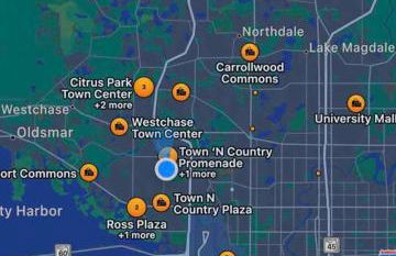 Pyramid Studio + free parking&wifi/ 5%off - Foto 34