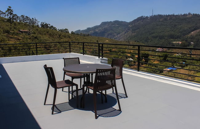 Silver Mist - Foto 22