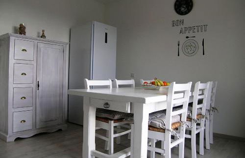 La Bastidelle - Foto 17