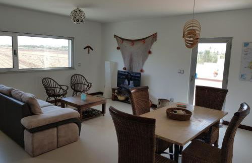 Playa de Consolaçao - Foto 16