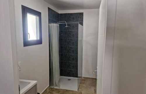 Petit paradis - Foto 23