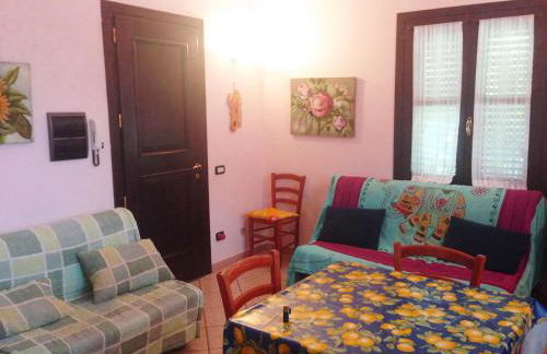 Porto Frailis - Foto 10