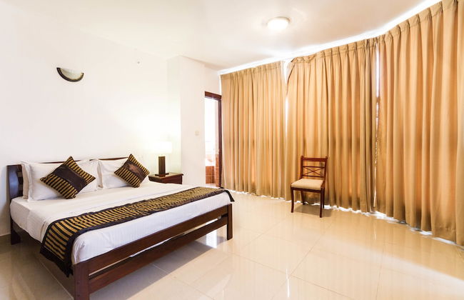 Colombo Residencies - Foto 7