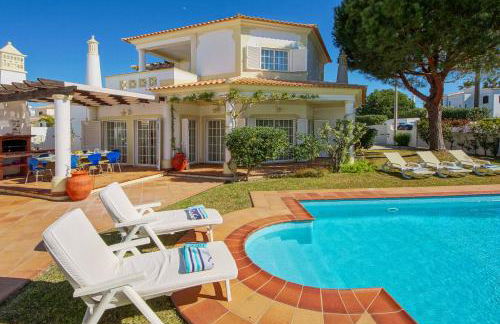 Villa Costa Rica - Foto 56