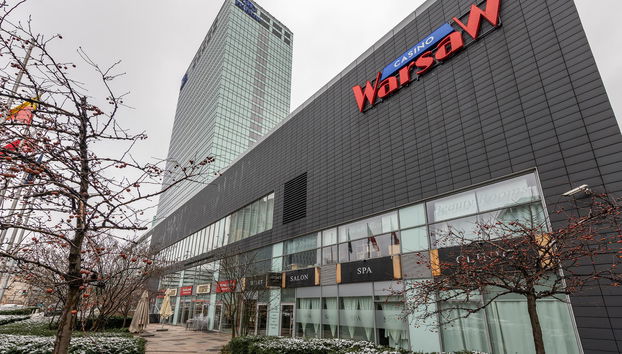 P&O Oxygen Wronia 4 - Foto 3