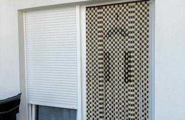 Apartmani Tamaris - Photo 13