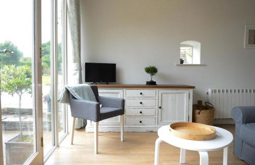 Cromhall Farm - Foto 7