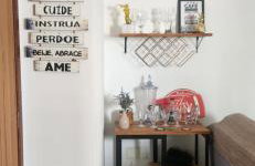 Vila Velha House - Foto 11