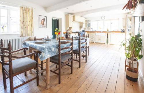 4 Bed in Osmington oc-l34027 - Photo 10