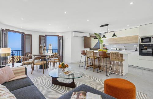 Comeback LA CASA DEL SOL NACIENTE - Foto 6