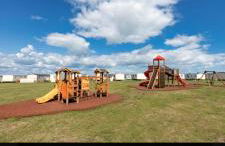 Poppy Caravan - Foto 24