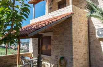 Villa Gogo offers privacy and pool - Foto 11