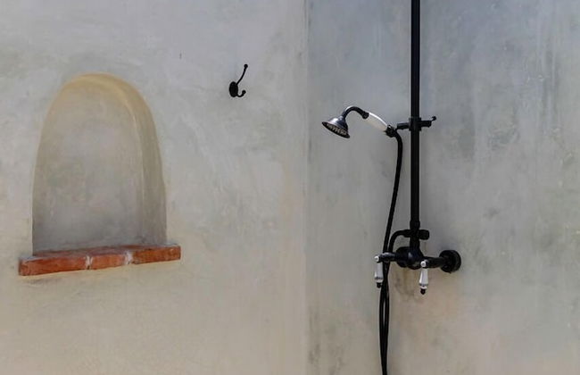 Pura Vida Tofo Beach House - Photo 30