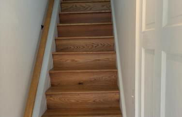 Apartment 1 - Photo 8