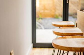 Benyon Street Townhouse - Photo 16