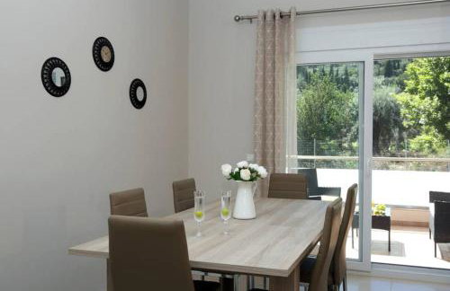 Villa Ligero - Foto 14