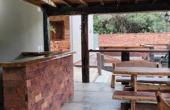 Pousada Império - Foto 39