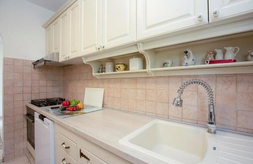 Villa Ruza - Foto 13