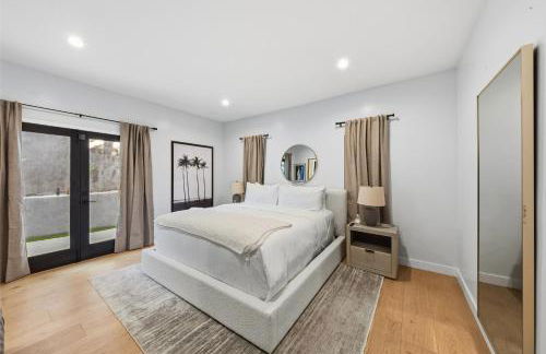 Farley Court - Foto 33