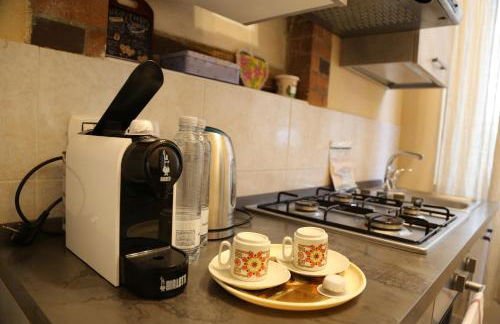 La Magnolia / del ducato - Foto 9