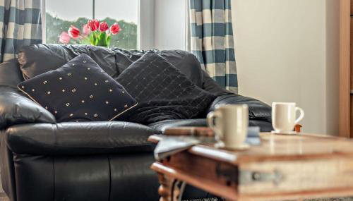 3 Bed in Bowness-on-Solway oc-p28797 - Foto 5, Other