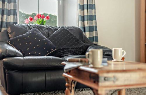 3 Bed in Bowness-on-Solway oc-p28797 - Foto 5