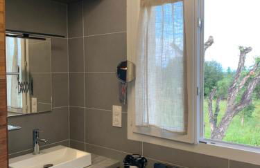 Jolie maison Borgo trois chambres trois salles de bain - Foto 25