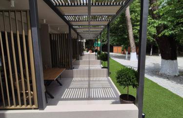 Olympus Suites - Foto 66