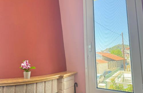 Villa Nikolas Limni - Photo 44