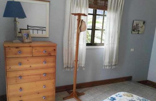 Casas Rurales El Serrillal - Foto 26