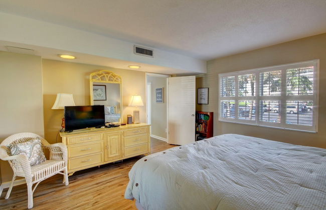 120 El Matador 2 Bedroom Condo by RedAwning - Foto 4