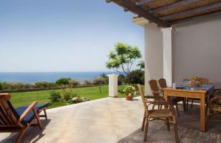 Ploes Villas - Photo 2