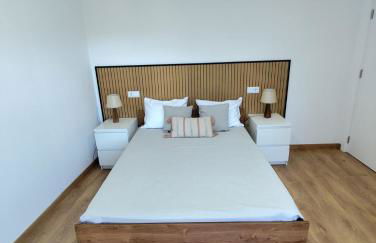 Casa do Retornado - Foto 14