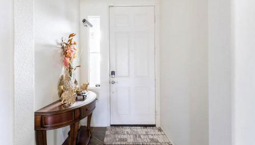 Coachella and Stagecoach Festival Home- 5 mins to Empire Polo Festival Ground - Foto 3