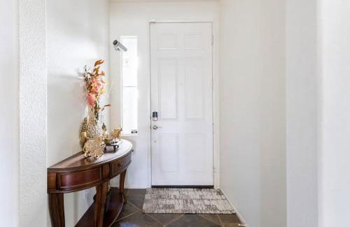 Coachella and Stagecoach Festival Home- 5 mins to Empire Polo Festival Ground - Foto 3