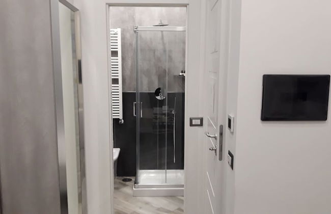 Hermes Rooms for tourists - Photo 44