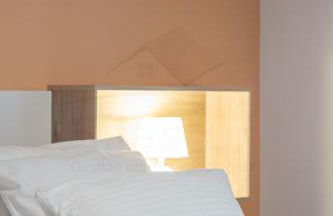 Lavaderu By Silastur - Foto 15