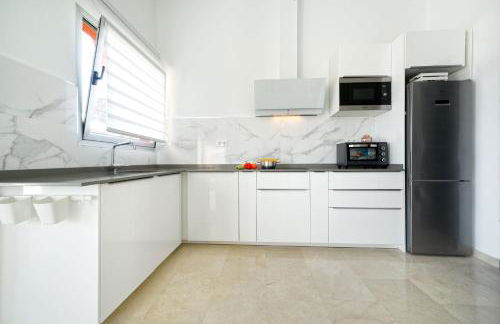 Villa Cacemar Salobre Golf - Foto 11