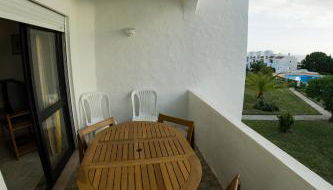 Quinta Do Torrejao - Photo 3