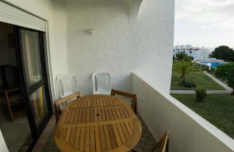 Quinta Do Torrejao - Foto 3