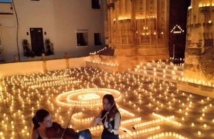 Apartamentos Corredera 3 - Foto 72