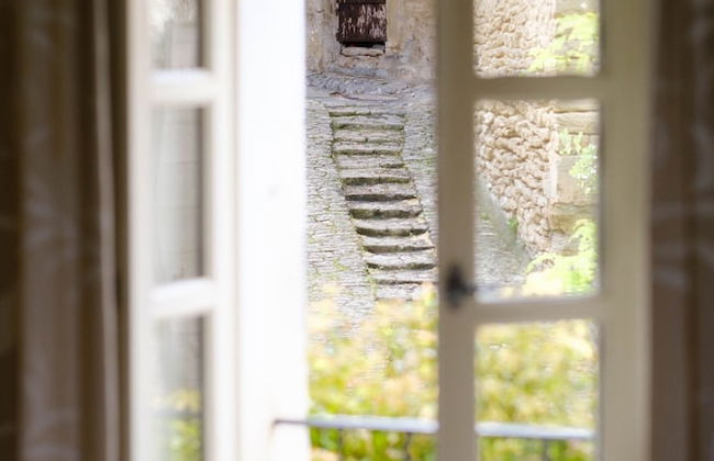 Airelles, La Bastide de Gordes - Photo 61