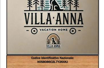 Villa Anna - Foto 37