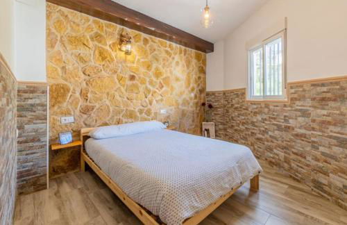 Fuente Vieja - Foto 14