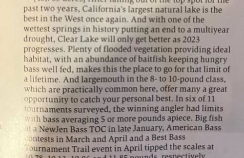 Dream Catcher Getaway - Foto 26