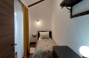 House Belej - Lola - Foto 11