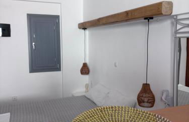 The Anafians Studios - Foto 75