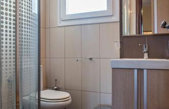 Villa Sithonia - Foto 38