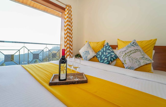 Mussoorie Estate by Dumnu Homes - Foto 35