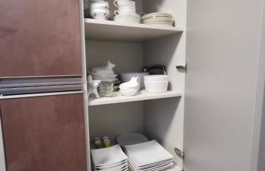 Casamina vista lago Verbania - Foto 19